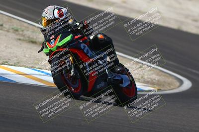 media/Sep-20-2025-TrackDaz (Sat) [[27f0cde673]]/B Group/1020am (Turn 3)/